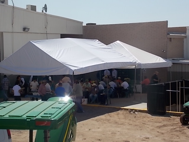 Expo posventa 2015