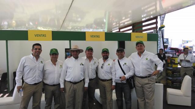 Agrobaja2015